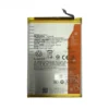 Acumulator Baterie pentru Xiaomi Poco C75 5G / C75 / Redmi 14C 5G / 14C / A3 Pro, BN5X