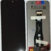 Ecran Display COMPATIBIL Cu Honor 400 Smart / X7d (4G/ 5G) – Fără Ramă