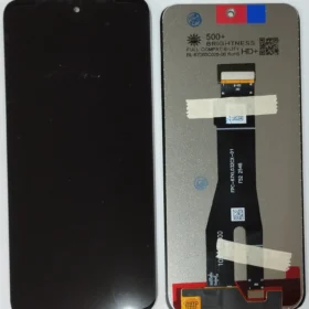 Ecran Display COMPATIBIL Cu Honor 400 Smart / X7d (4G/ 5G) – Fără Ramă
