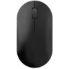 WIRELESS MOUSE