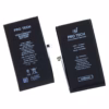 Acumulator Baterie Compatibil Apple iPhone 12 / 12 Pro – High Capacity 3350mAh