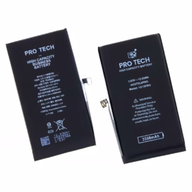 Acumulator Baterie Compatibil Apple iPhone 12 / 12 Pro – High Capacity 3350mAh