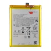 Acumulator Baterie pentru Xiaomi Redmi 12C, BN5K