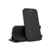Husa Xiaomi Redmi A5 4G, Magnetic Shell, BLACK