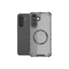 Samsung A26 (A266) - Husa MagCase, AntiDrop, Magnet | GREY