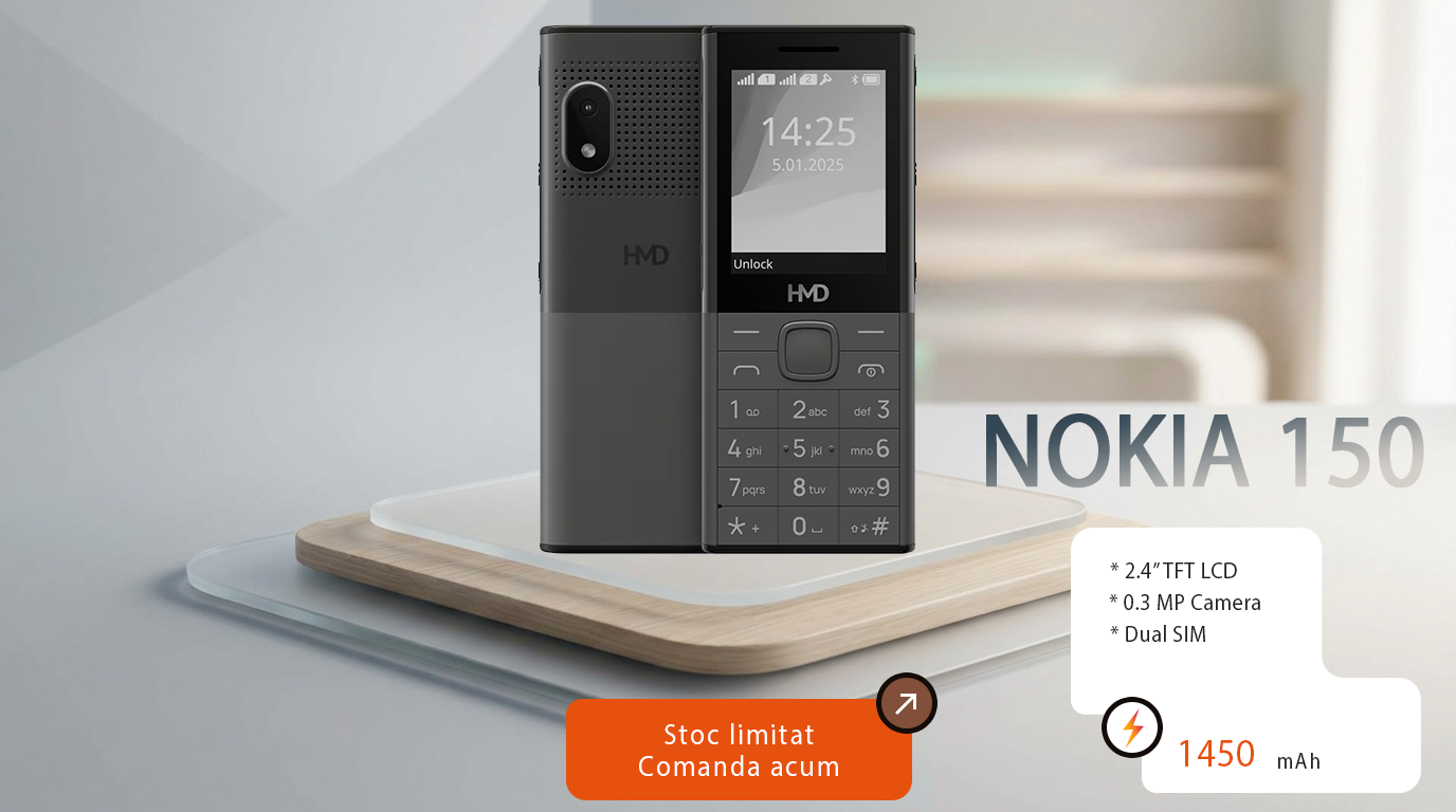 Nokia 150