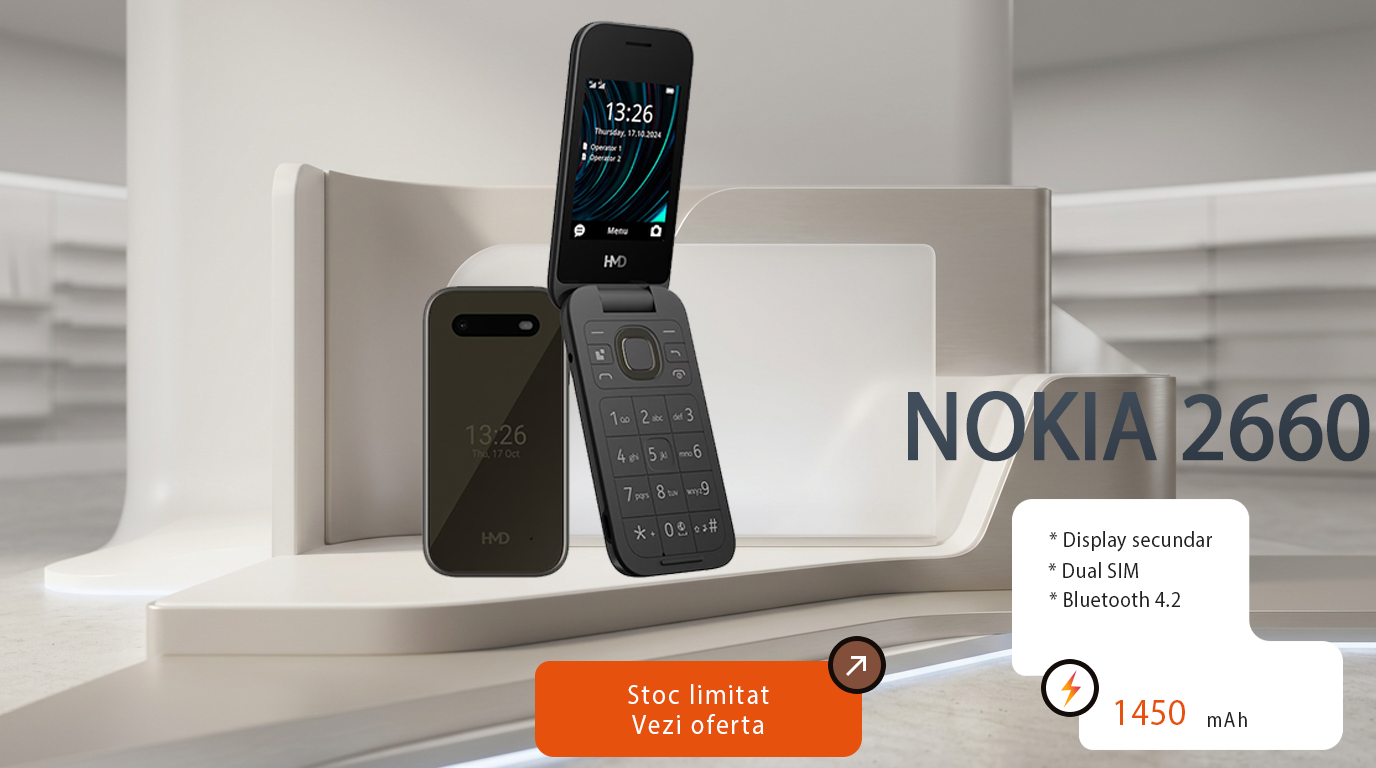 Nokia 2660_v2