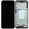 Display Compatibil Samsung Galaxy A26 InCell cu Ramă