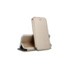Husa Samsung A52 / A52s - Magnetic Shell, Gold