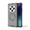 Xiaomi Redmi 14C - Husa MagCase, AntiDrop, Magnet | GREY