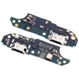 Modul Încărcare Compatibil Motorola Moto E22I