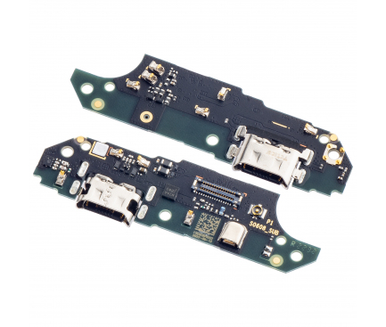 Modul Încărcare Compatibil Motorola Moto E22I