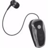 CASTI BLUETOOTH KTR-Q7 PRO