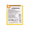 Acumulator Baterie Samsung T290 / T295, 5100mAh