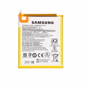 Acumulator Baterie Samsung T290 / T295, 5100mAh