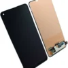 Display Compatibil Realme 8 TFT – Negru
