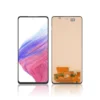 Display compatibil Samsung Galaxy A53 5G (SM-A536), Incell, fără ramă
