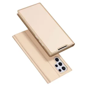 Husa SAMSUNG GALAXY S22 ULTRA, tip carte