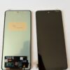 Ecran Display Compatibil OPPO Reno 10 Pro / Reno 10 Pro+ / Reno 11 Pro 5G – InCell, Fără Ramă