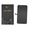 Display compatibil Apple iPhone 13 Pro, Hard OLED GX