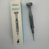 Surubelnita stea Philips 1.5