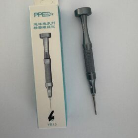 Surubelnita stea Philips 1.5