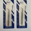 Penseta curbata SMD - pret per bucata