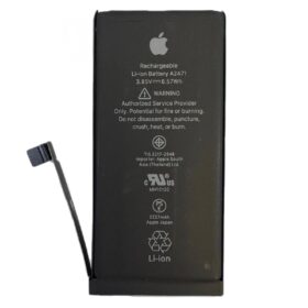 Acumulator iphone 12 mini original