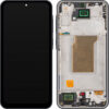 Display Samsung Galaxy A35 OLED cu Ramă
