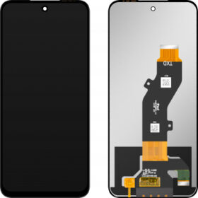 Display Infinix Smart 9 HD InCell, fara rama