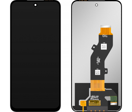 Display Infinix Smart 9 HD InCell, fara rama