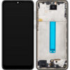 Display Samsung Galaxy A33 TFT cu Ramă