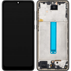 Display Samsung Galaxy A33 TFT cu Ramă