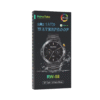 HainoTeko RW-58 Smartwatch