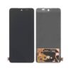 Display compatibil OnePlus Nord CE4 Lite / OPPO F27 5G, OLED