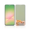 Display Compatibil Samsung Galaxy A36/ A56 5G – InCell, Fără Ramă