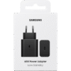 Adaptor 60w power samsung original