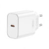 Power Adapter EXO USB-C 60W
