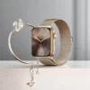 HainoTeko SQ-16 Mini Series 10 Smartwatch