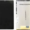 DISPLAY TABLETA LENOVO TB-8505F TAB M8 HD 2ND