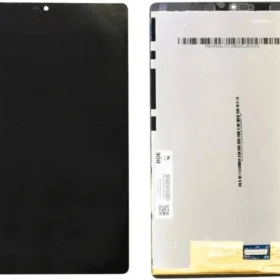 DISPLAY TABLETA LENOVO TB-8505F TAB M8 HD 2ND