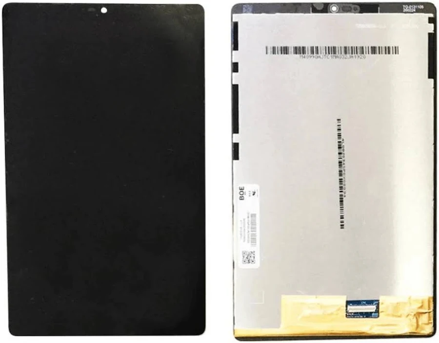 DISPLAY TABLETA LENOVO TB-8505F TAB M8 HD 2ND