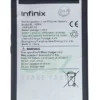 Baterie infinix smart 8