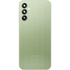 Capac Baterie Compatibil Samsung Galaxy A14 / A14 5G, Verde