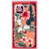 HUSA IPHONE 14 PLUS
