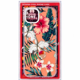 HUSA IPHONE 14 PLUS