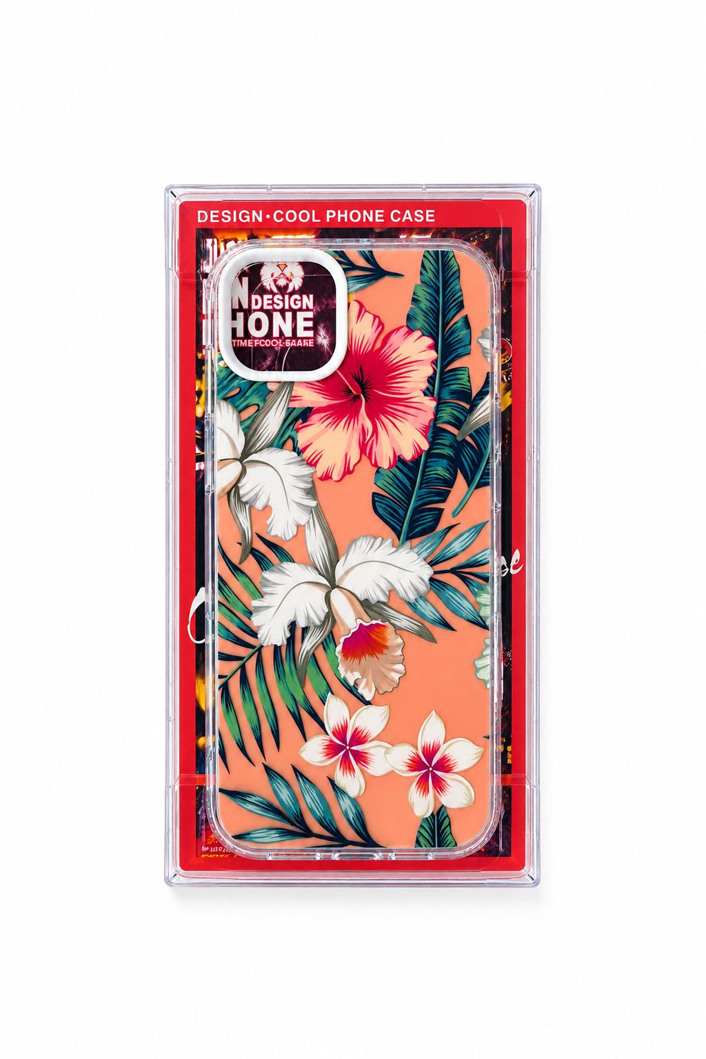 HUSA IPHONE 14 PLUS