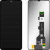 DISPLAY MOTOROLA G06 INCELL , FARA RAMA