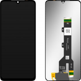 DISPLAY MOTOROLA G06 INCELL , FARA RAMA