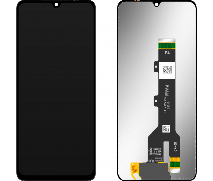 DISPLAY MOTOROLA G06 INCELL , FARA RAMA